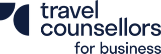 Exhibitor profile image for Travel Counsellors