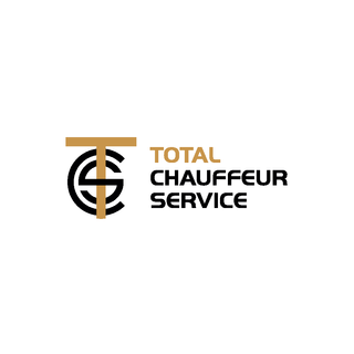 Exhibitor profile image for Total Chauffeur Service
