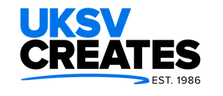 Exhibitor profile image for UKSV