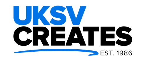 UKSV