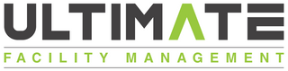 Exhibitor profile image for Ultimate Facility Management Ltd