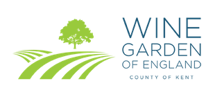 Exhibitor profile image for Wine Garden of England