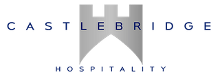 Exhibitor profile image for Castlebridge Hospitality
