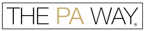 The PA Way