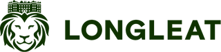 Exhibitor profile image for Longleat