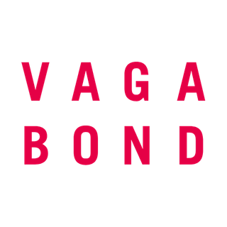 Exhibitor profile image for Vagabond Wines Limited