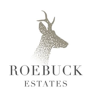 Exhibitor profile image for Roebucks Estates