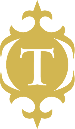 Exhibitor profile image for Thornbridge Estate