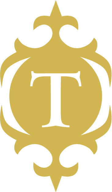 Thornbridge Estate