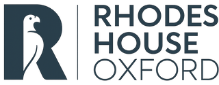 Exhibitor profile image for Rhodes House