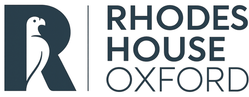 Rhodes House