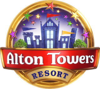 Exhibitor profile image for Alton Towers Resort