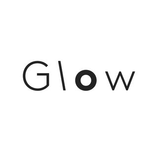 Exhibitor profile image for Glow