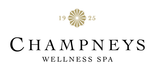 Champneys Hotels and Resorts