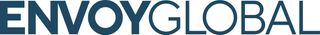 Exhibitor profile image for Envoy Global