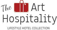 Exhibitor profile image for The Art of Hospitality