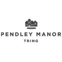 Exhibitor profile image for Pendley Manor Hotel