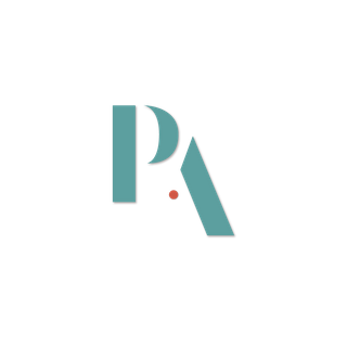Exhibitor profile image for Strategic PA Network / Recruitment