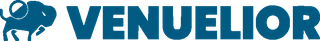 Exhibitor profile image for Elior UK