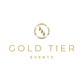 Exhibitor profile image for Gold Tier Events