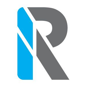 Exhibitor profile image for International Rail