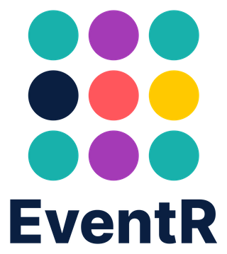 Exhibitor profile image for Eventr