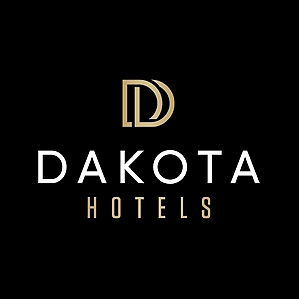 Exhibitor profile image for Dakota Hotels