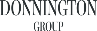 Exhibitor profile image for Donnington & Co
