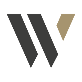 Exhibitor profile image for Wyldecrest Events Ltd