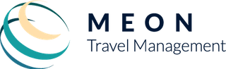 Exhibitor profile image for Meon Travel Ltd
