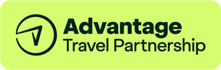 Exhibitor profile image for Advantage Travel Partnership