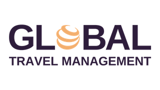 Exhibitor profile image for Global Travel Management