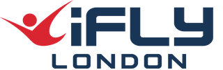 Exhibitor profile image for iFLY Indoor Skydiving