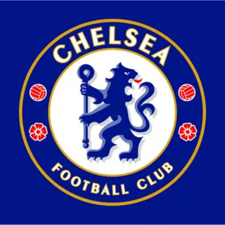 Exhibitor profile image for Chelsea FC