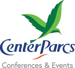 Exhibitor profile image for Center Parcs