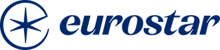 Exhibitor profile image for Eurostar