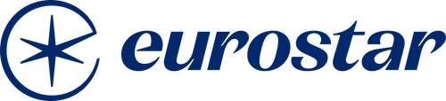 Eurostar