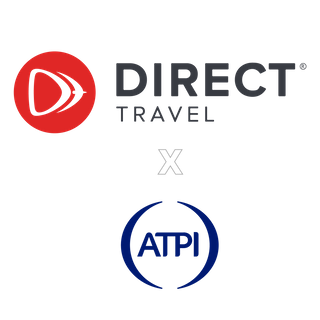Exhibitor profile image for ATPI