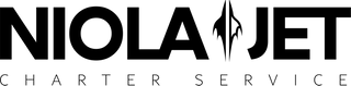 Exhibitor profile image for Niola Jet SAS