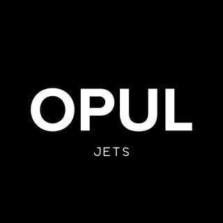 Exhibitor profile image for OPUL Jets