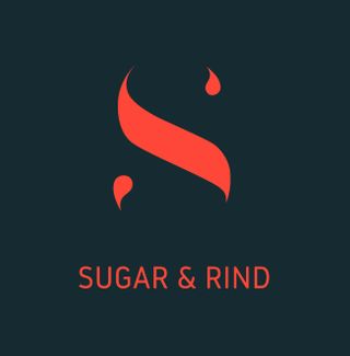 Exhibitor profile image for Sugar & Rind Events