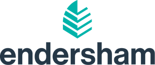 Exhibitor profile image for Endersham