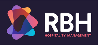 Exhibitor profile image for RBH Management - Fragrance Collection
