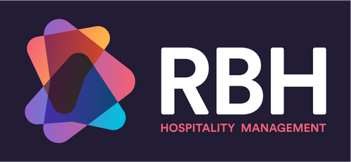RBH Management - Fragrance Collection