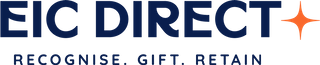 Exhibitor profile image for EiC Direct