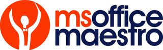 Exhibitor profile image for TomorrowsVA
