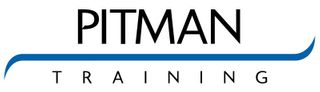 Exhibitor profile image for Pitman Training