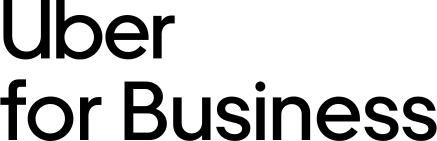 Uber For Business