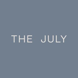 Exhibitor profile image for The July London Victoria Ltd