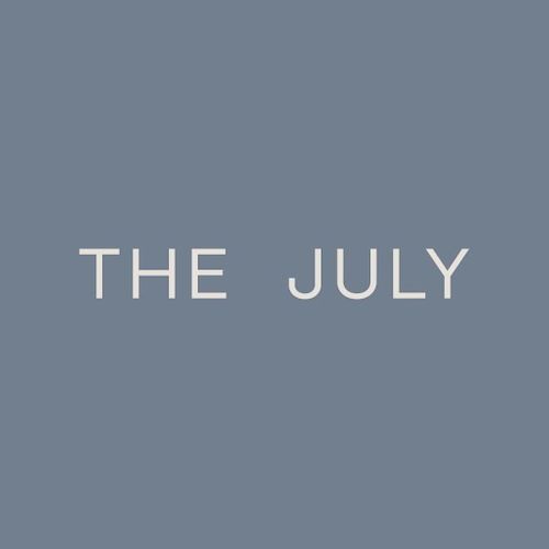 The July London Victoria Ltd